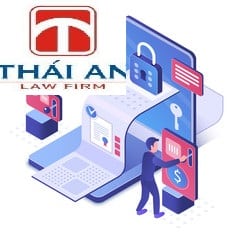 Hợp đồng chuyển giao công nghệ: Những quy định và cách soạn thảo 9 hợp đồng chuyển giao công nghệ