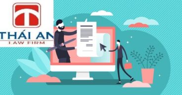Hợp đồng chuyển giao công nghệ: Những quy định và cách soạn thảo 6 hợp đồng chuyển giao công nghệ