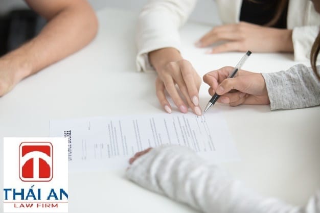Soạn thảo hợp đồng chuyển giao công nghệ như thế nào ?