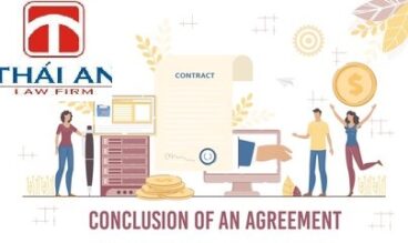 Hợp đồng chuyển giao công nghệ: Những quy định và cách soạn thảo 10 hợp đồng chuyển giao công nghệ