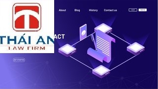 Hợp đồng chuyển giao công nghệ: Những quy định và cách soạn thảo 7 hợp đồng chuyển giao công nghệ