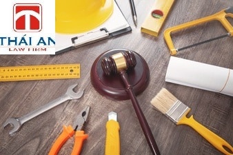 Tư vấn luật lao động cho doanh nghiệp