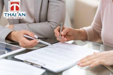 Các chế tài thương mại và cách thực hiện chế tài 2 Các chế tài thương mại và cách thực hiện chế tài