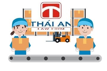 hợp đồng vận chuyển hàng hoá