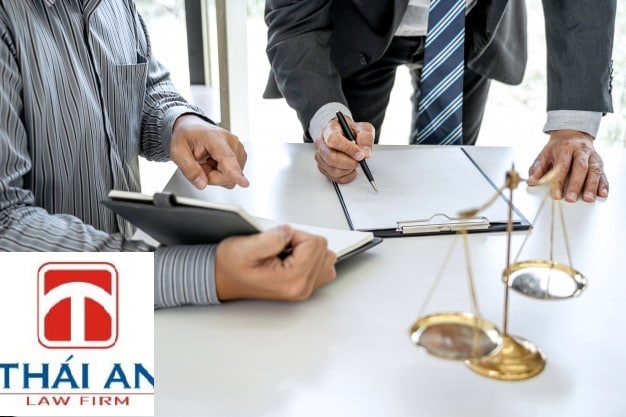 Chế tài buộc thực hiện đúng hợp đồng