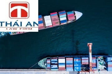 hợp đồng vận tải