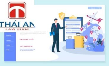 hợp đồng vận chuyển hành khách