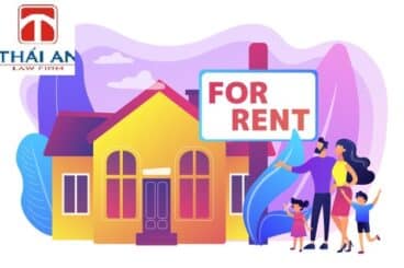 Soạn thảo hợp đồng thuê nhà, hợp đồng thuê đất 6 Điều khoản của Hợp đồng thuê, hợp đồng cho thuê cần chặt chẽ để phòng ngừa tranh chấp.