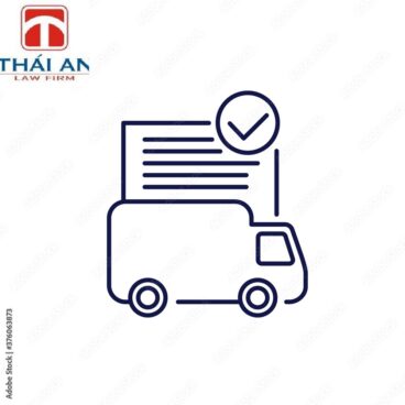 hợp đồng vận tải