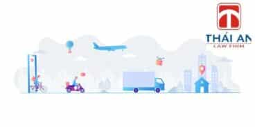 Các điều khoản của hợp đồng vận tải cần chặt chẽ đề phòng tranh chấp.