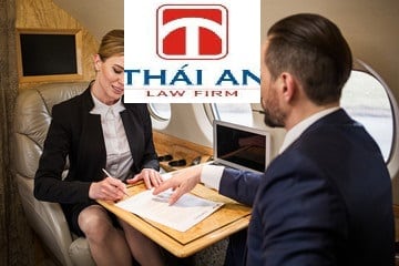 Soạn thảo hợp đồng thuê nhà, hợp đồng thuê đất 8 hợp đồng thuê