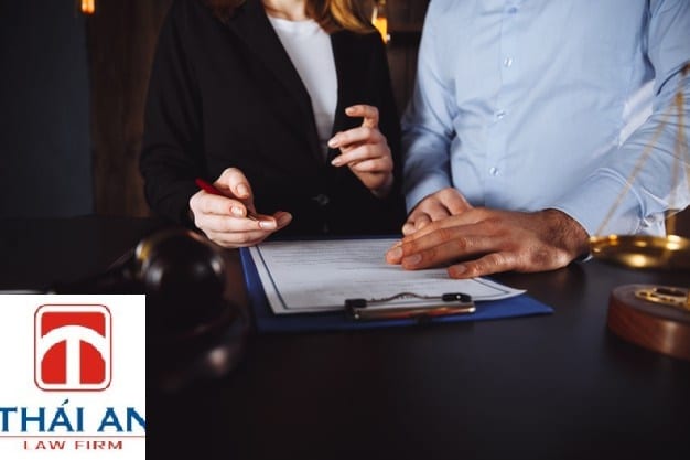 Chế tài tạm ngừng thực hiện hợp đồng 2 Các trường hợp áp dụng chế tài tạm ngừng thực hiện hợp đồng