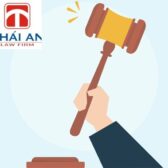Thủ tục khởi kiện dân sự