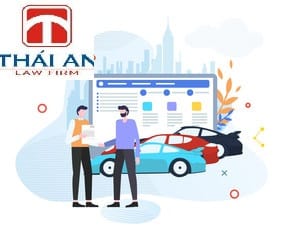 hợp đồng vận chuyển hành khách