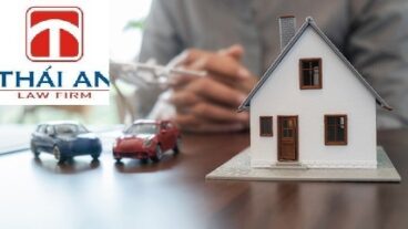 Soạn thảo hợp đồng thuê nhà, hợp đồng thuê đất 7 hợp đồng thuê