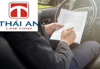 Soạn thảo hợp đồng thuê nhà, hợp đồng thuê đất 5 hợp đồng thuê