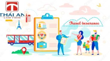 hợp đồng vận chuyển hành khách