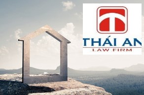 Công Ty Luật Thái An™