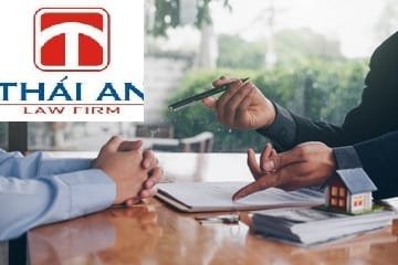 hợp đồng môi giới