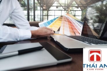 Soạn thảo Hợp đồng môi giới thương mại