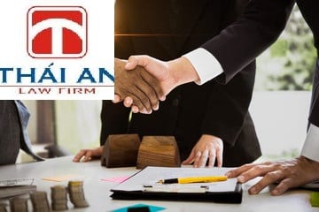 hợp đồng môi giới