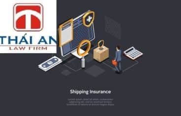 hợp đồng xuất nhập khẩu