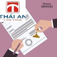 hợp đồng ủy quyền