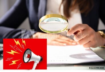 Hợp đồng quảng cáo soạn thảo thế nào ? 5 hợp đồng quảng cáo