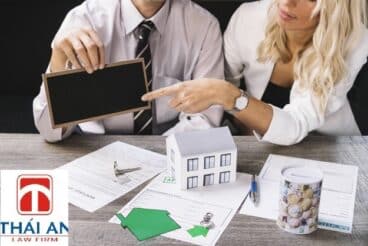 Hợp đồng đại lý: Tất cả những điều cần biết 6 Tư vấn soạn thảo hợp đồng đại lý