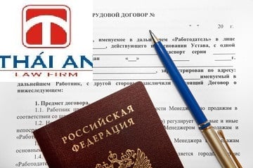 A-Z về hợp đồng mua bán hàng hóa quốc tế, hợp đồng thương mại quốc tế 8 hợp đồng mua bán hàng hoá quốc tế