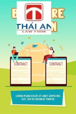 A-Z về hợp đồng mua bán hàng hóa quốc tế, hợp đồng thương mại quốc tế 10 hợp đồng mua bán hàng hoá quốc tế