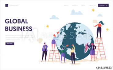 A-Z về hợp đồng mua bán hàng hóa quốc tế, hợp đồng thương mại quốc tế 6 hợp đồng mua bán hàng hóa quốc tế
