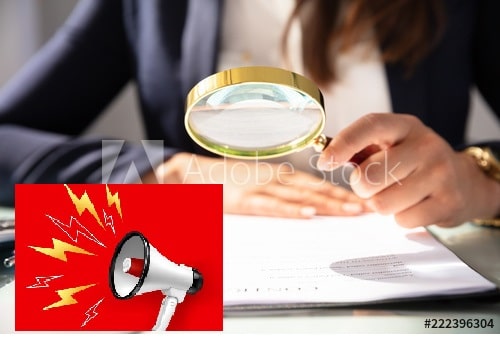 Hợp đồng quảng cáo soạn thảo thế nào ?