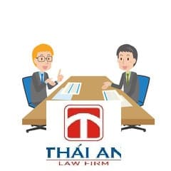 A-Z về hợp đồng mua bán hàng hóa quốc tế, hợp đồng thương mại quốc tế 7 hợp đồng mua bán hàng hoá quốc tế