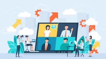 hợp đồng quảng cáo
