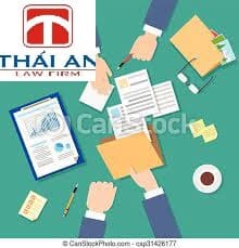 Hợp đồng đại lý: Tất cả những điều cần biết 8 hợp đồng đại lý