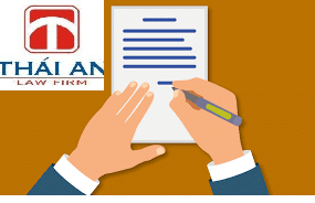 Hợp đồng đại lý: Tất cả những điều cần biết 7 hợp đồng đại lý