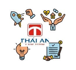 hợp đồng góp vốn
