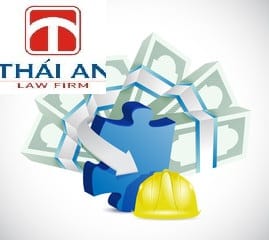 Vốn điều lệ là gì? Tìm hiểu các quy định về vốn điều lệ 4 vốn