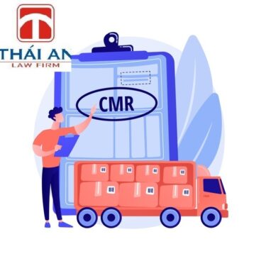 Hợp đồng logistics