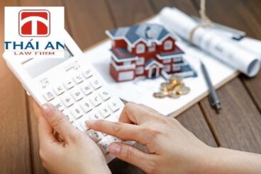 Soạn thảo hợp đồng vay tiền / hợp đồng cho vay tiền chi tiết nhất 8 hợp đồng vay tiền / hợp đồng cho vay tiền