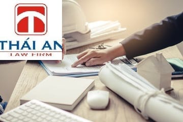 hợp đồng thầu xây dựng