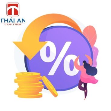 Soạn thảo hợp đồng vay tiền / hợp đồng cho vay tiền chi tiết nhất 6 lãi suất hợp đồng vay tiền