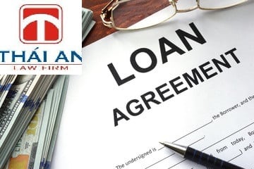 Soạn thảo hợp đồng vay tiền / hợp đồng cho vay tiền chi tiết nhất 5 hợp đồng vay vốn