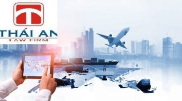 hợp đồng logistics