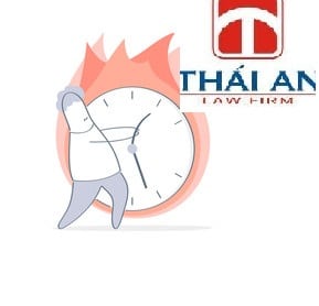 Thời hạn kháng nghị trong xét xử tái thẩm vụ án dân sự