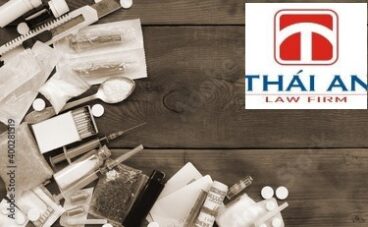 Tội tàng trữ ma tuý (tội tàng trữ trái phép chất ma túy): Tất cả những gì bạn cần biết! 3 tội tàng trữ ma túy