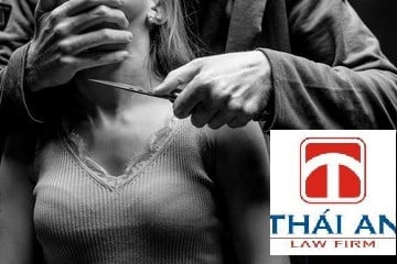 Tội giết người do bị kích động mạnh có mức hình phạt lên tới 7 năm tù