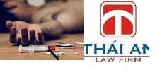 Tội chứa chấp việc sử dụng trái phép chất ma túy