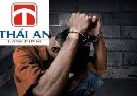 tội cưỡng đoạt tài sản